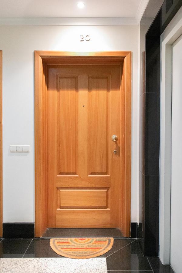Elsas Place Funchal  Kültér fotó
