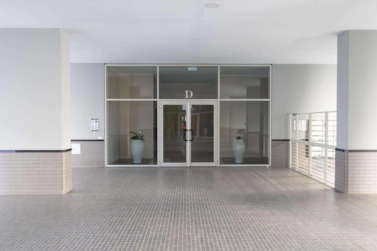 Elsas Place Funchal  Kültér fotó