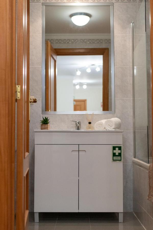 Elsas Place Funchal  Kültér fotó