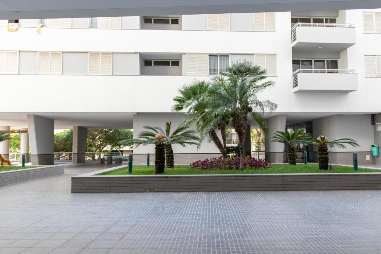 Elsas Place Funchal  Kültér fotó