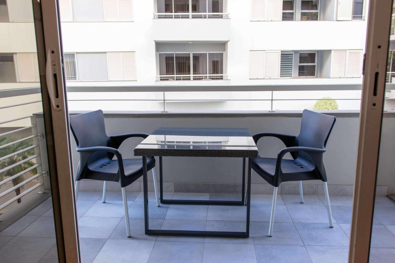 Elsas Place Funchal  Kültér fotó